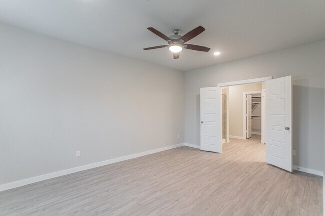 Building Photo - 21710 Prickly Caterpillar Ct