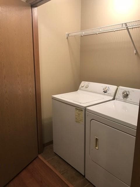 Building Photo - 4300 SW Chapelstone Ave