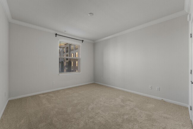 Building Photo - 3465 Dublin Blvd