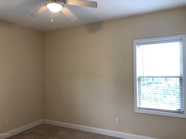 Building Photo - 119 Covil Ave