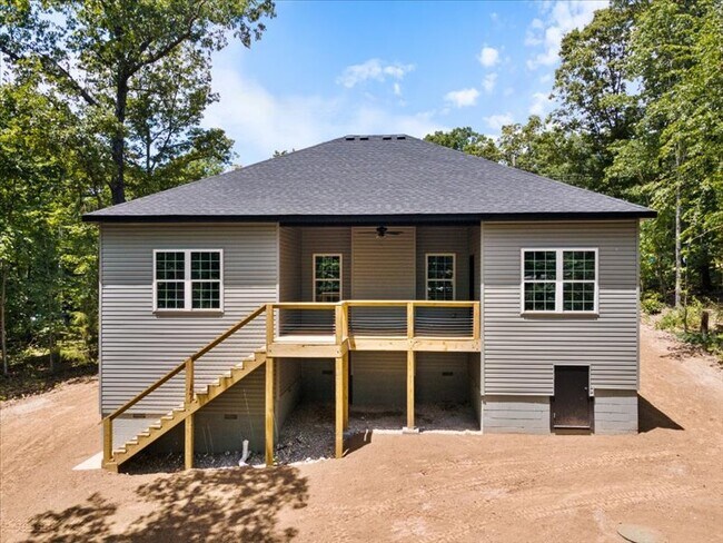 Building Photo - 7 Dunwich Ln