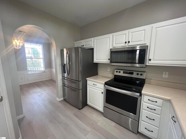 Building Photo - 522 Peach Grove Pl