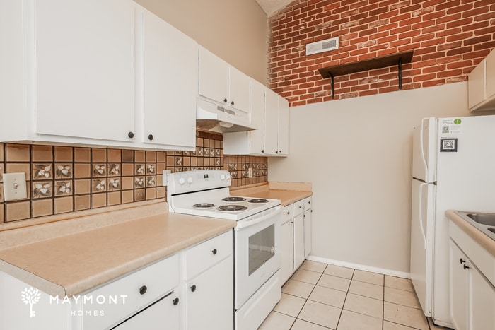 Building Photo - 132 Tabby Creek Cir