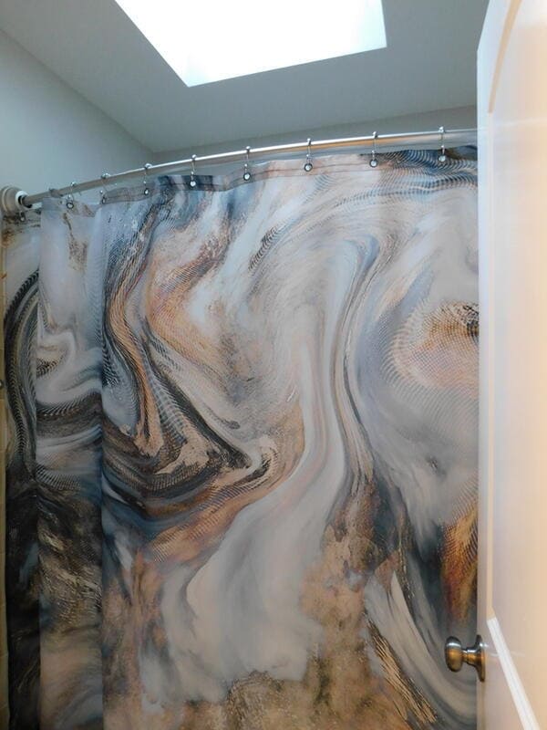 Building Photo - 939 Ridgewood Way