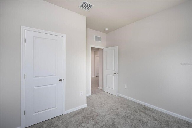 Building Photo - 16873 Castoro Dr