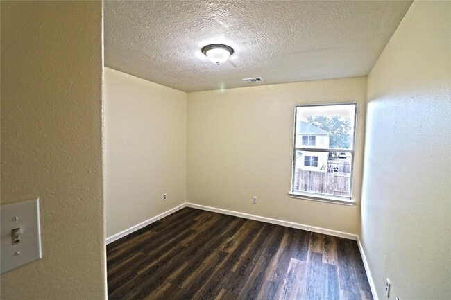 Building Photo - 4727 Ivy Meadow Ln
