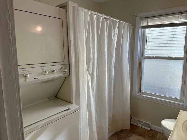 Building Photo - 90 Chapman St