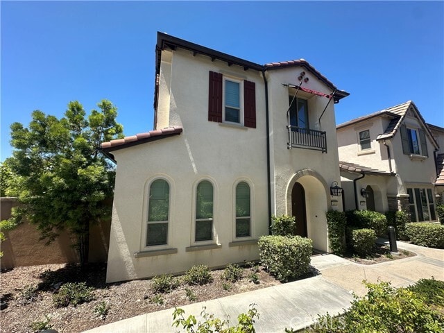 Building Photo - 217 Primrose Dr