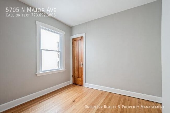 Building Photo - 5705 N Major Ave