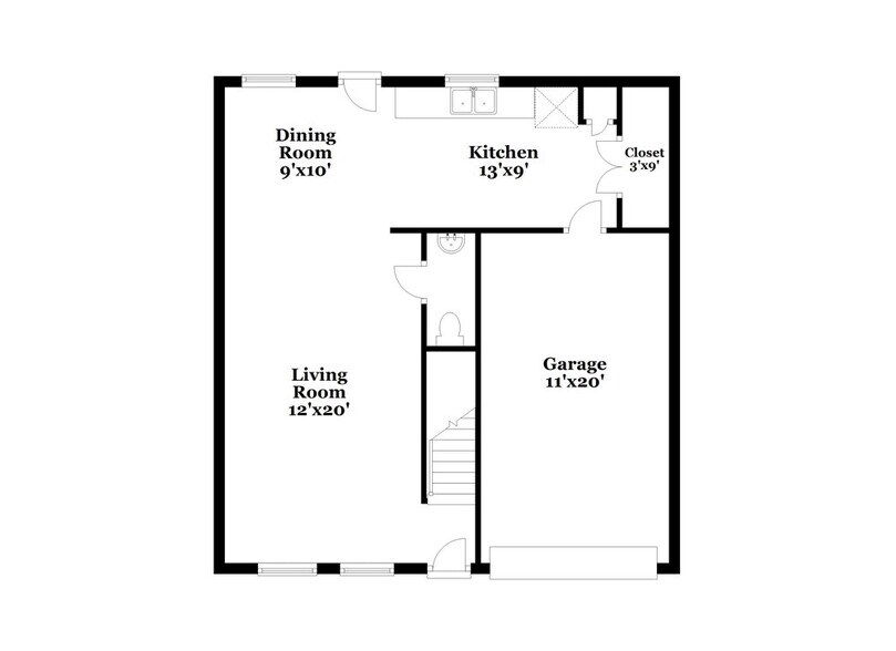 Building Photo - 2574 Wood Bend Ln