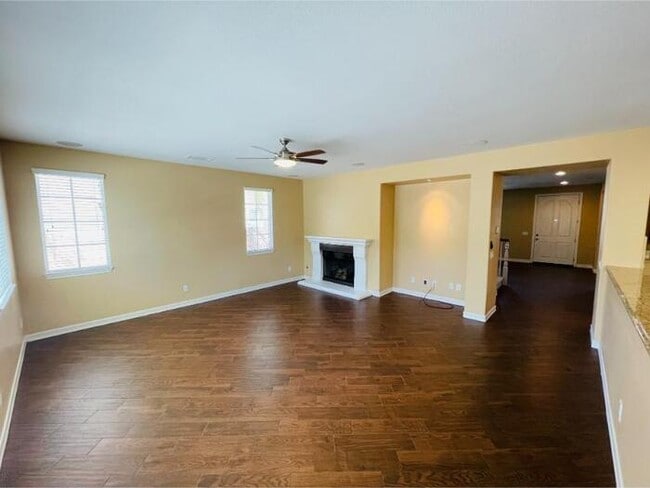 Building Photo - 32391 Alpine Ct