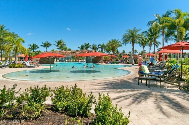 Building Photo - 28001 Cookstown Ct