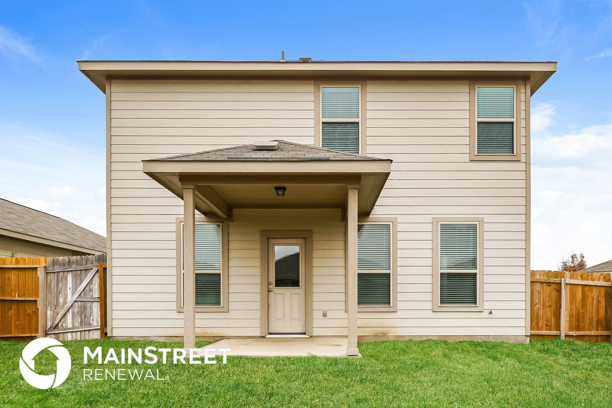 Building Photo - 107 Laurel Grace Ln