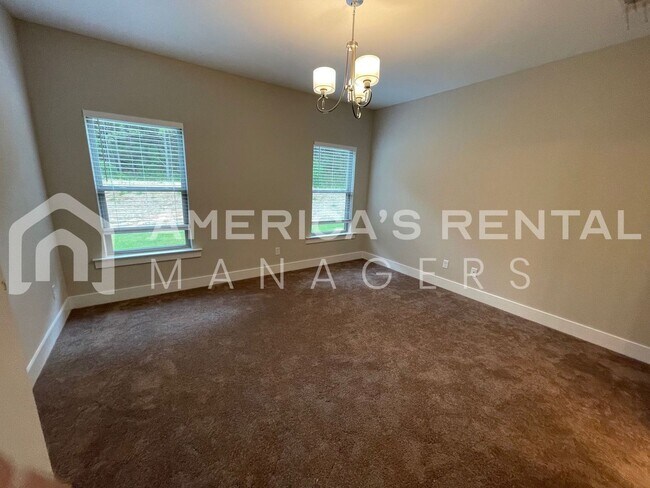 Building Photo - Home for rent in Brookwood, AL...COMING SOON!