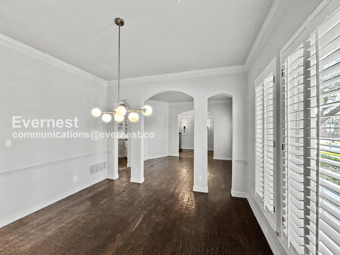 Building Photo - 3405 Grand Mesa Dr