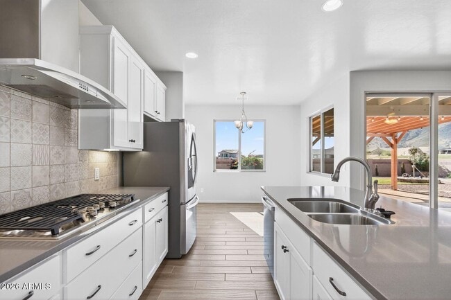 Building Photo - 6736 Vaquero Cir