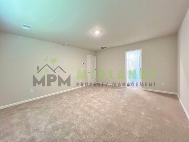 Building Photo - 142 Parkwood Ct