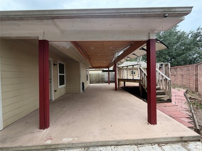 Building Photo - 2902 Back Bay Brook Trail