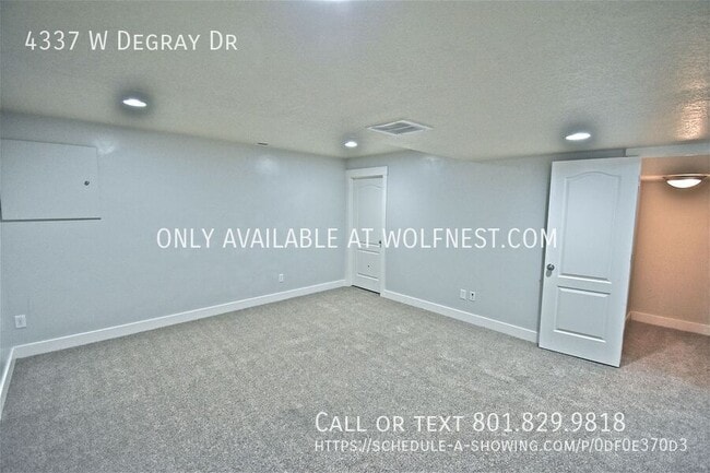 Building Photo - 4337 Degray Dr