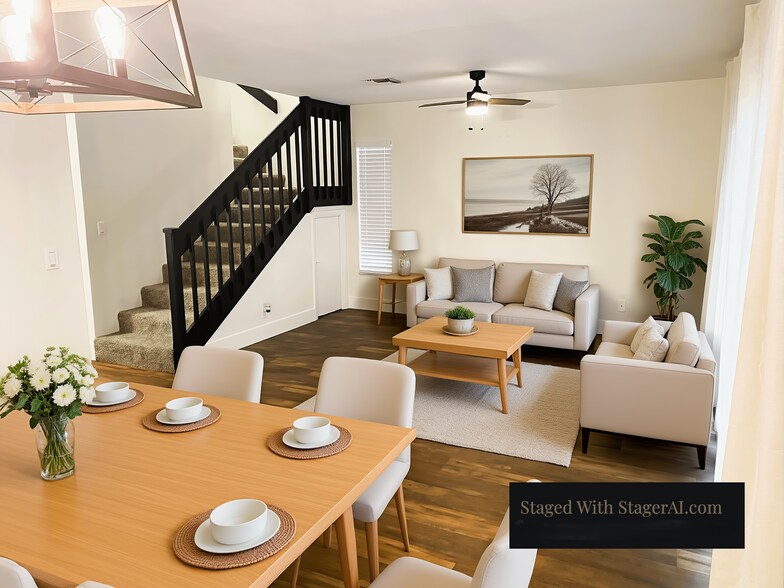 Building Photo - 9345 Green Meadows Way