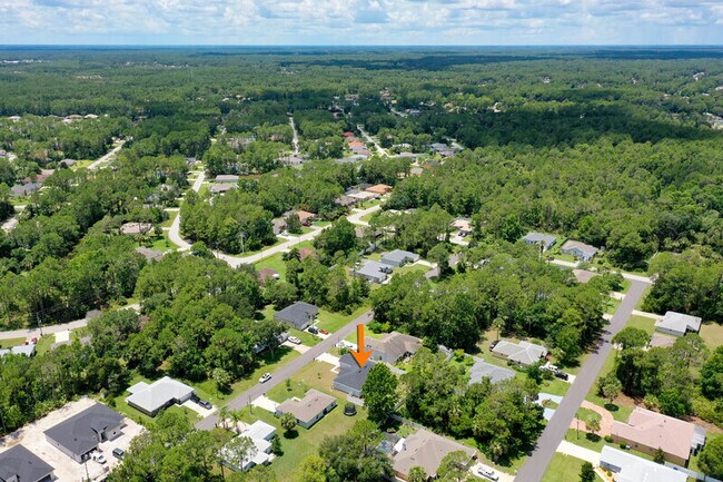 Building Photo - 11 Portia Ln