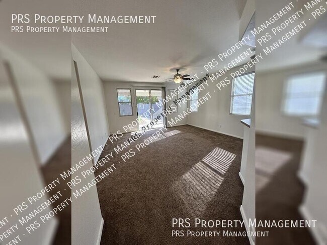 Building Photo - 2778 E Devon Ct