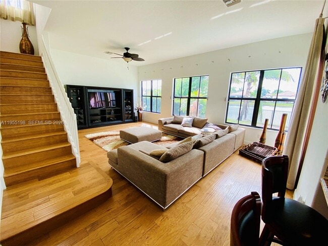 Building Photo - 3172 NW 82nd Way