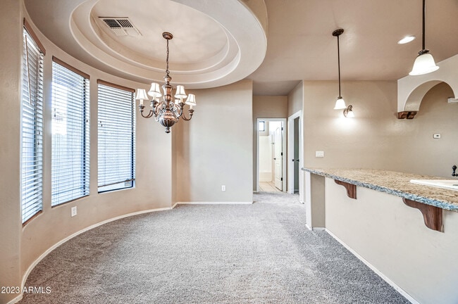 Building Photo - 4510 W Branham Ln