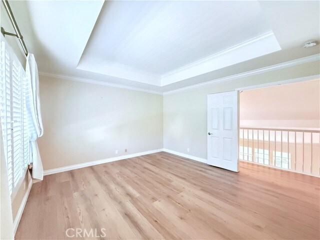 Building Photo - 7 Calhoun