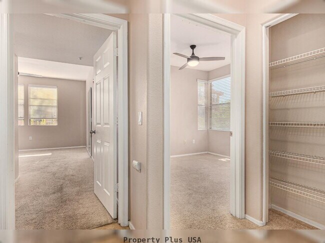 Building Photo - "Unique 3-Bed, 2-Bath Condo with 2 car attached garage located in Prime Scottsdale Location!"
