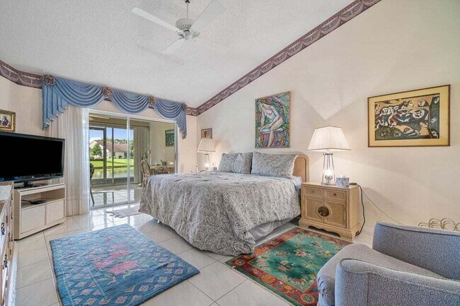 Building Photo - 7922 Sandy Pointe Dr