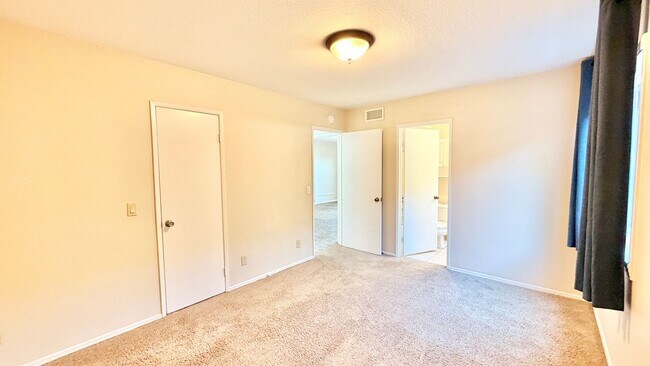 Building Photo - Sweet Two-Story Home with Amazing Views in Bonsall, Overlooking the San Luis Rey Downs Preserve!