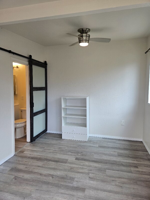 Building Photo - 509 Kainalu Pl