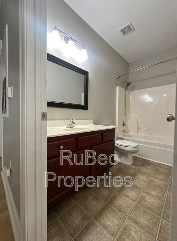 Building Photo - 19626 Feriba Pl