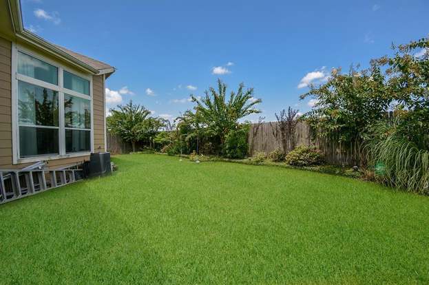 Building Photo - 2715 Farlow Ln