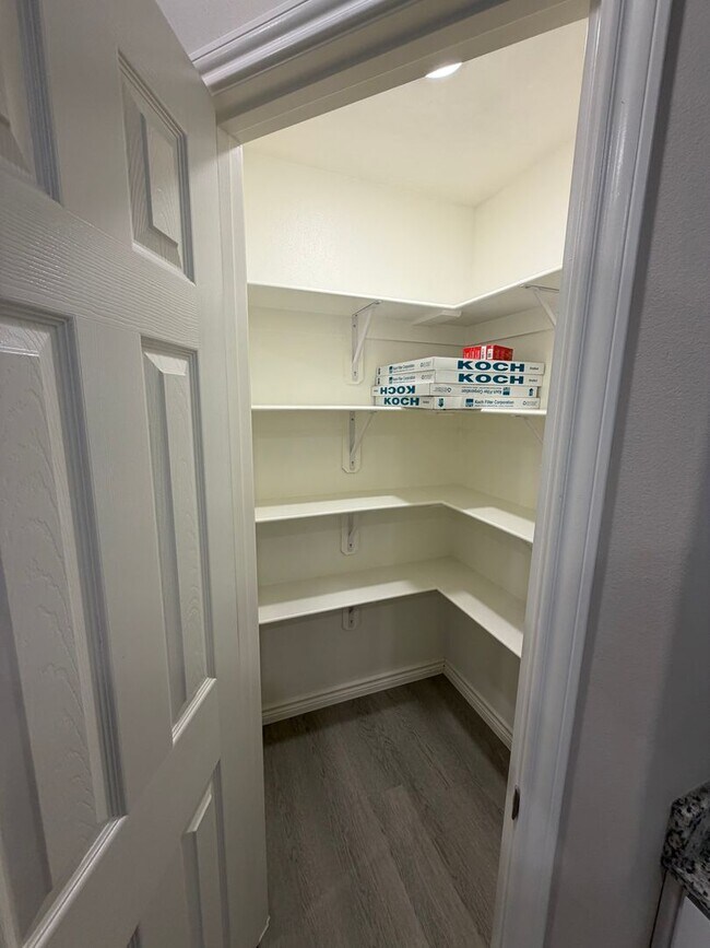 Building Photo - HALF OFF the 1st month with 15 month lease!!!– Move-In Ready with Appliances Included