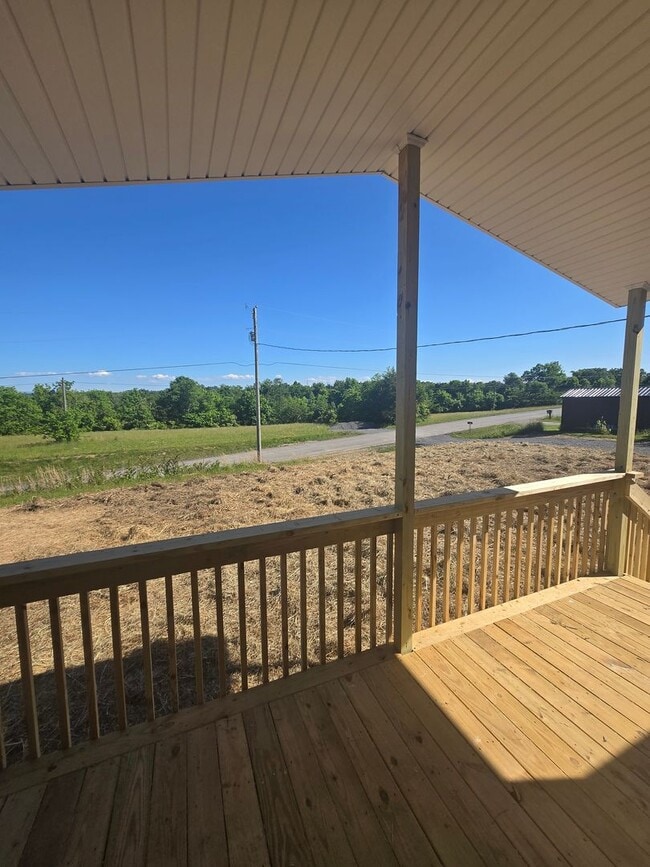 Building Photo - 141 Bertie Patton Rd