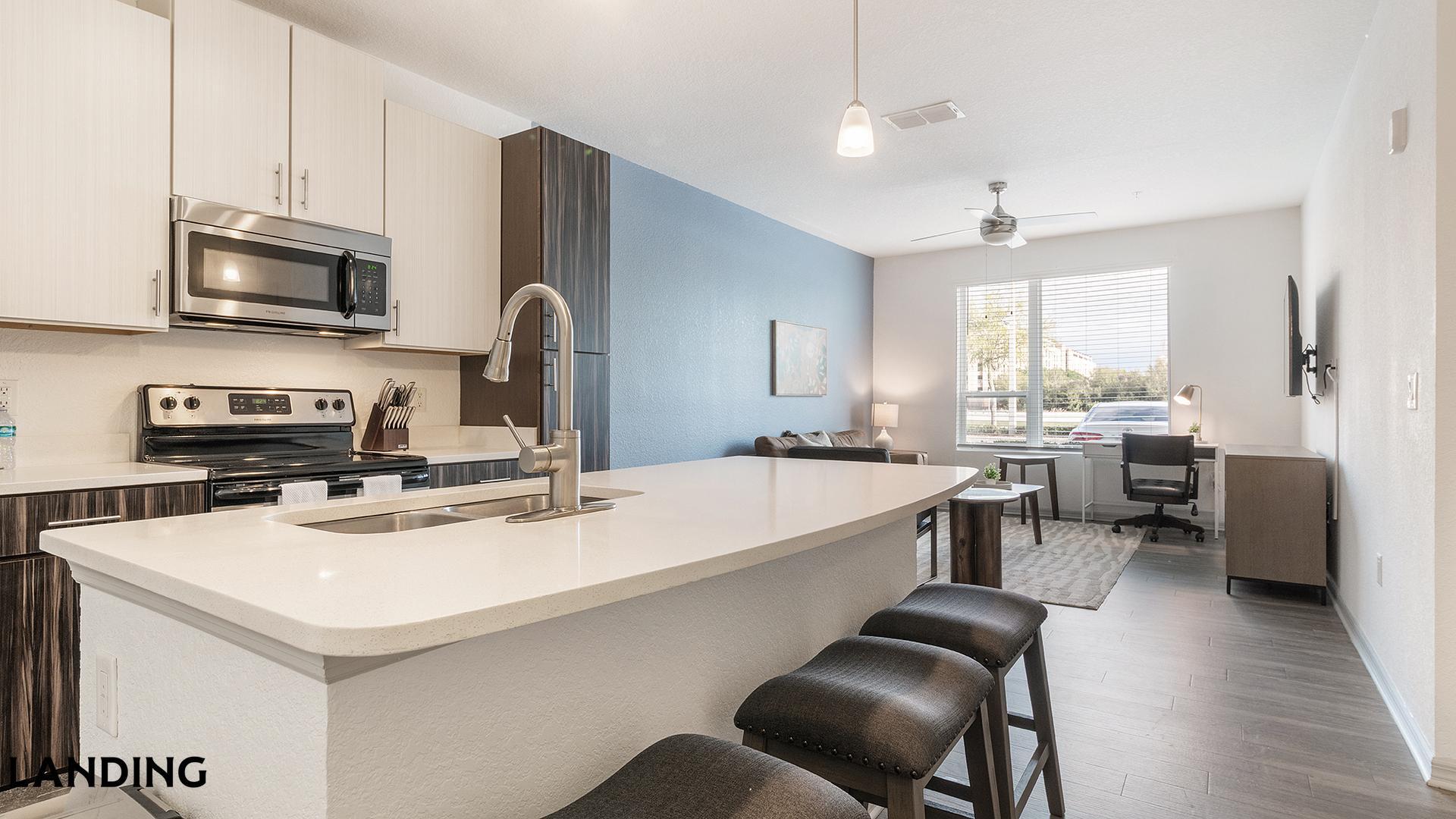 Building Photo - 9301 Summit Centre Way