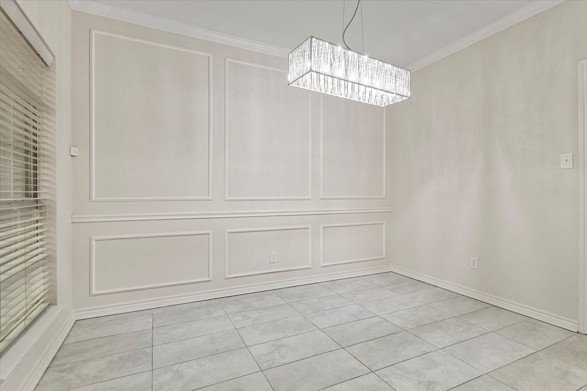 Building Photo - 11105 Ormond Ln