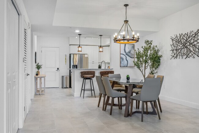 Building Photo - 701 Pilot Ln