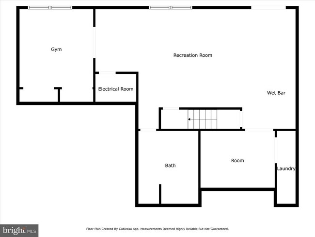 Building Photo - 4106 Cardinal Crest Dr