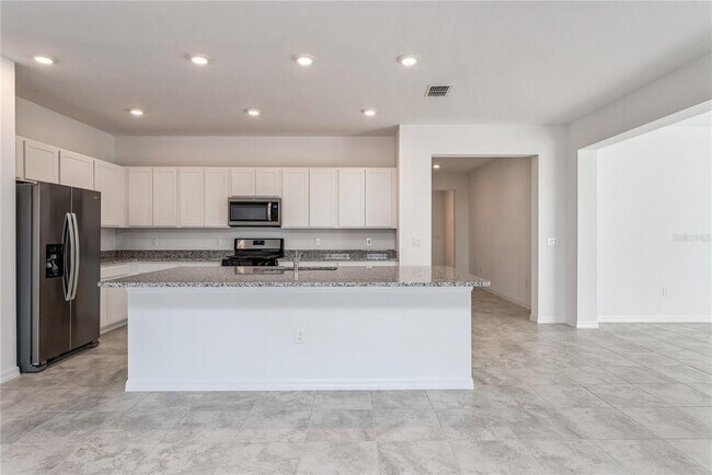 Building Photo - 7405 SW 61st St