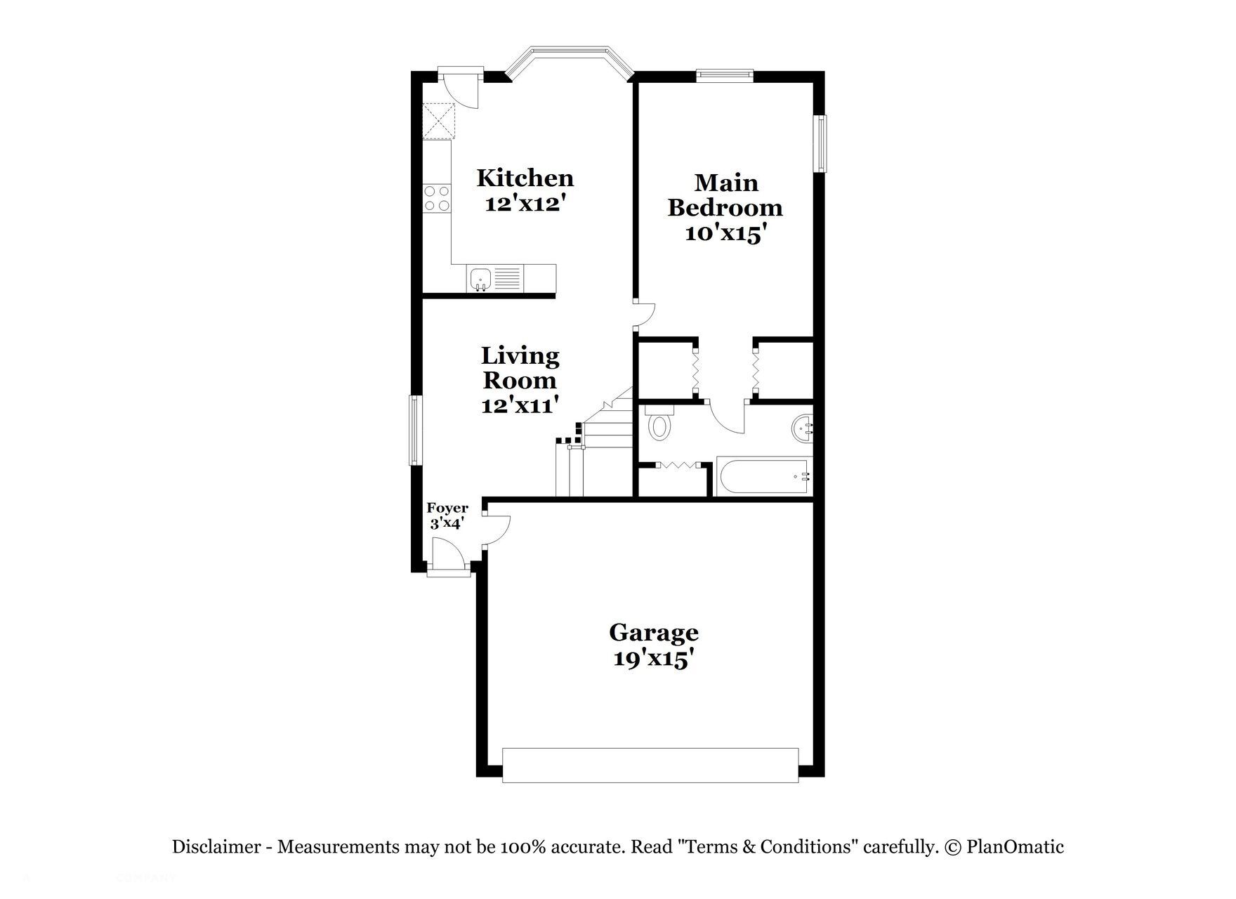 Building Photo - 6119 Sand Key Ln
