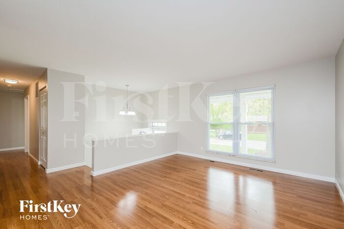 Building Photo - 1244 Marchi Dr