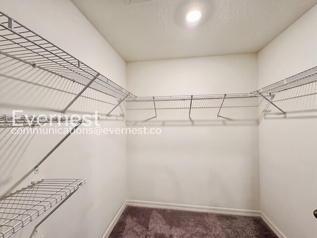 Building Photo - 9718 Mulberry Marsh Ln