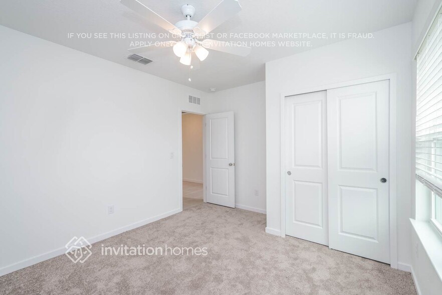 Building Photo - 3660 Benham Rise Rd