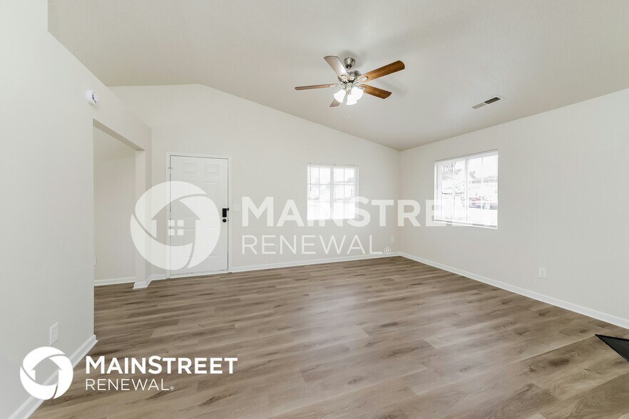 Building Photo - 1703 Shorewell Dr