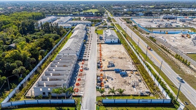 Building Photo - 27842 Solis Grande Dr