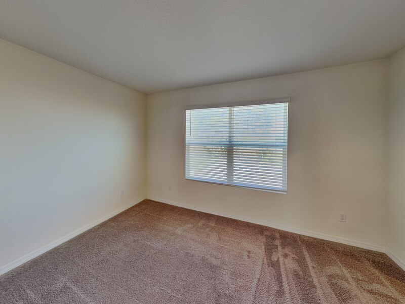 Building Photo - 3880 Fescue St