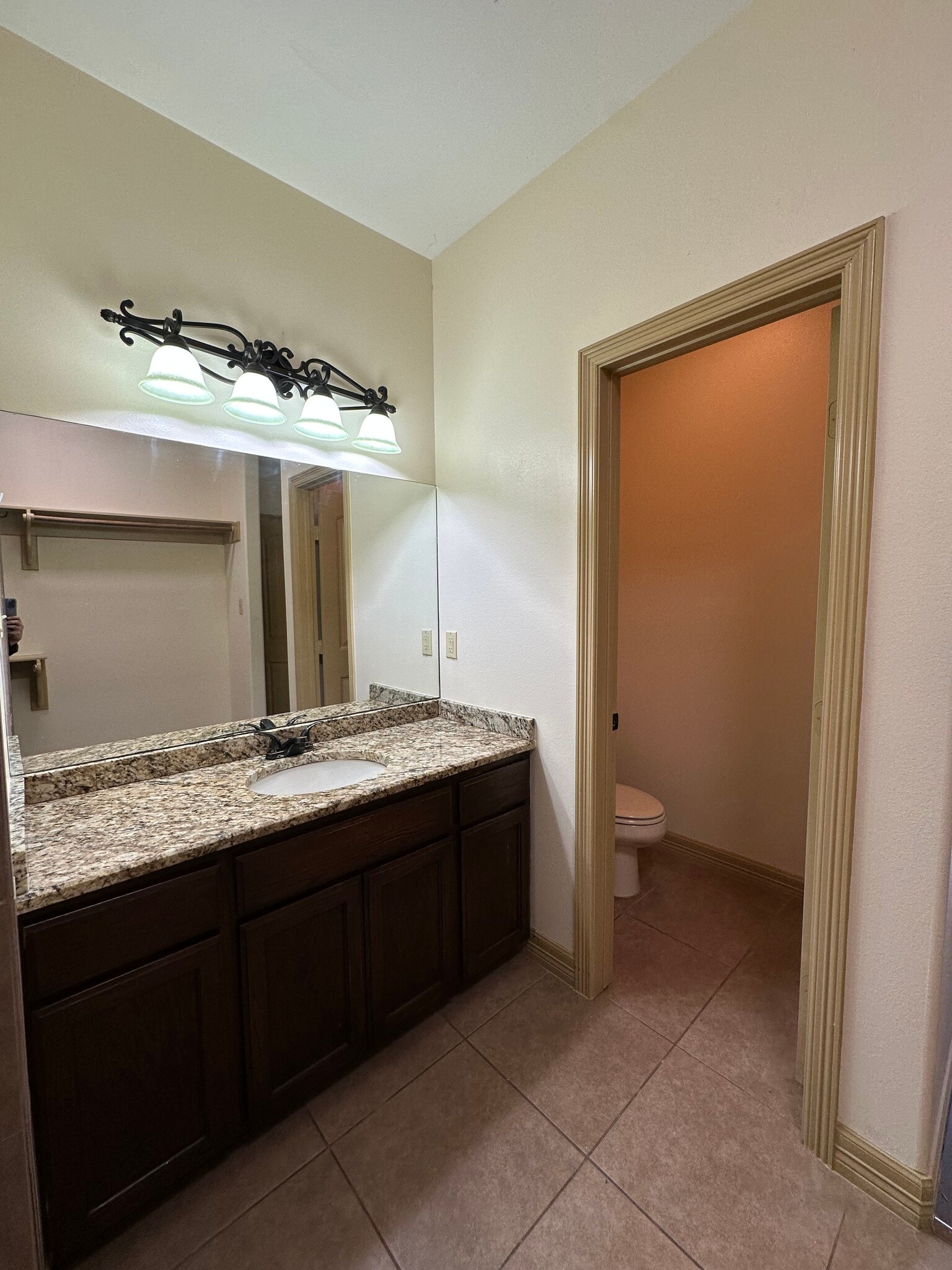 Building Photo - 8216 Casa Verde Rd